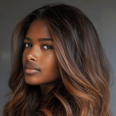 You’re Always Making a Way Out of No Way (feat. Monique Unique) - Single