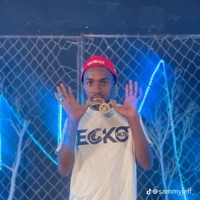 Gutha ololo (feat. Pelian gang, Kappy & Vuva) - Single - Darleyman