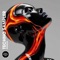 Alembic (Extended Mix) - Kornpluck lyrics