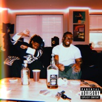 Easy On Me - Single - SUPERSTARSWISH & Jai Musiq