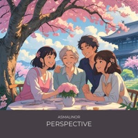 Perspective - Single - Asmalinor
