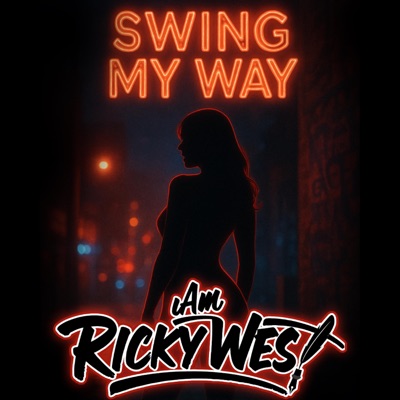 Swing My Way - Single