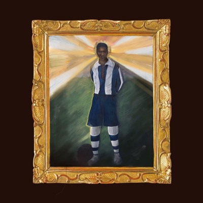 Freestyle 2025 - Single