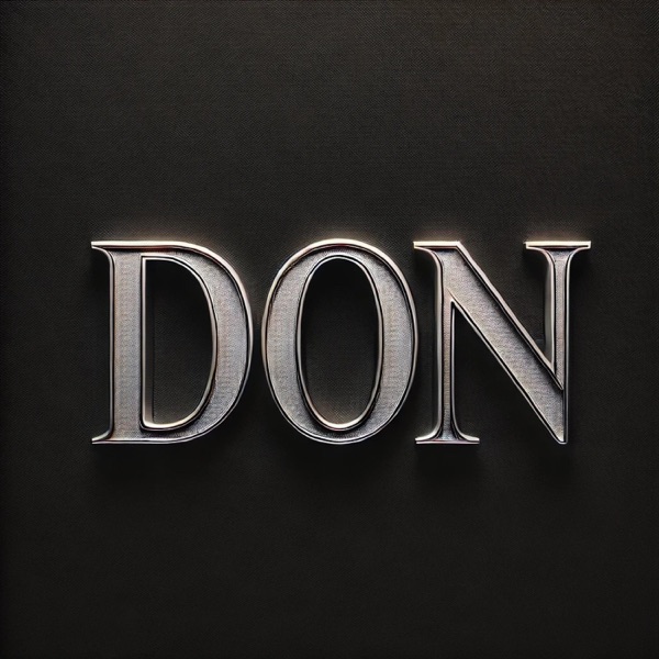 DON