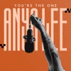 You're the One