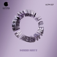 Need It - Single - Madd Natt