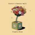 FLOWERS BLOOM