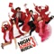 Medley - The Cast of High School Musical, Zac Efron, Matt Prokop, Olesya Rulin, Vanessa Hudgens, Ashley Tisdale, Jemma McKenzie-Brown & Lucas Grabeel lyrics