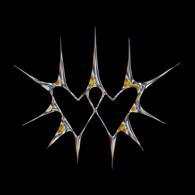 Vo mim Härz - Single