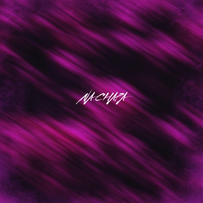 Na Chapa - Single