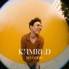 Start:02:05 - Kamrad - So Good