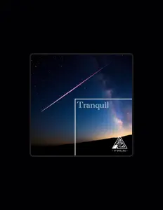 Dengarkan Y∀KiN, tonton video musik, baca bio, lihat tanggal tur & lainnya!
