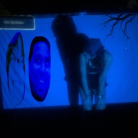 PARANOID (feat. xHood) - Single - Saylor Rigsby