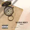 Solo Norte