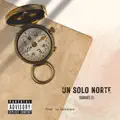 Solo Norte