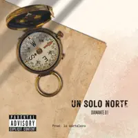 Solo Norte — Un