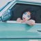 Beauty School Dropout - GBRLA lyrics