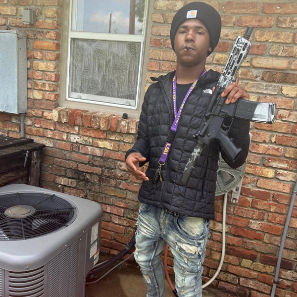 Zombie xx babystrikaa - Single - Album by 12500lihhken - Apple Music
