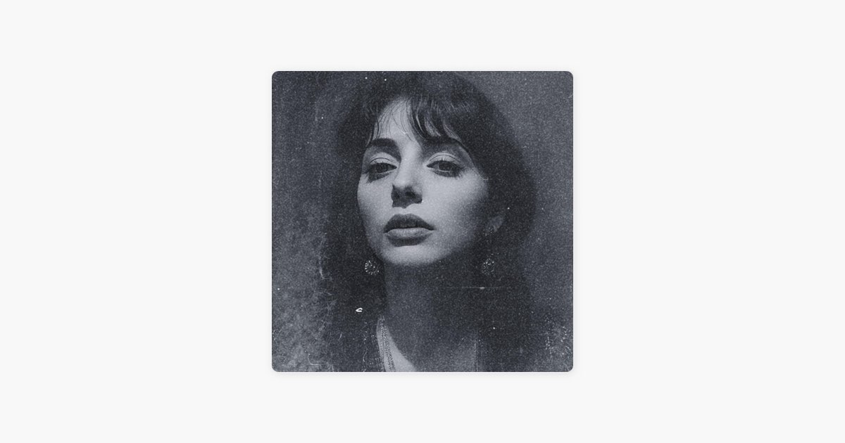 Shoko&The Akilla レコード LP BUSHMIND Remix SHOKO Shoko&The Akilla レコード LP BUSHMIND Remix & THE