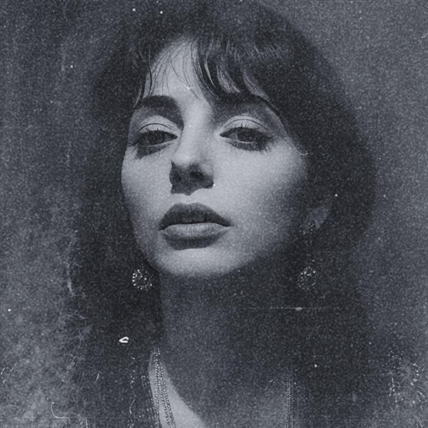 Leyla'ya Veda (Azade - Taladro Remix) - Single - Album by farklı