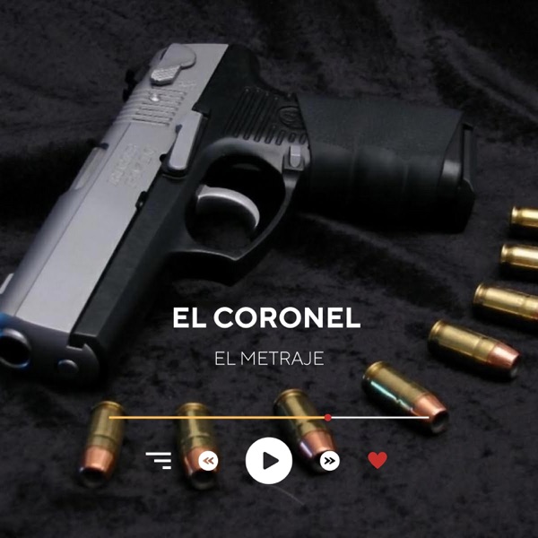 EL CORONEL