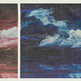 לילה ארוך Balulu - בלולו