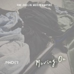 Moving On - Single