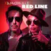 Red Line