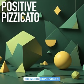 Nearly Home TMS Underscores & Thomas White