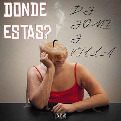 Dónde Estás ? - Single