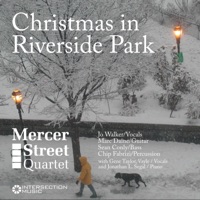 Cool Yule - Single - Jo Walker