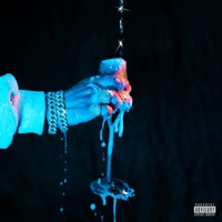 HALF EMPTY - Nexus_za