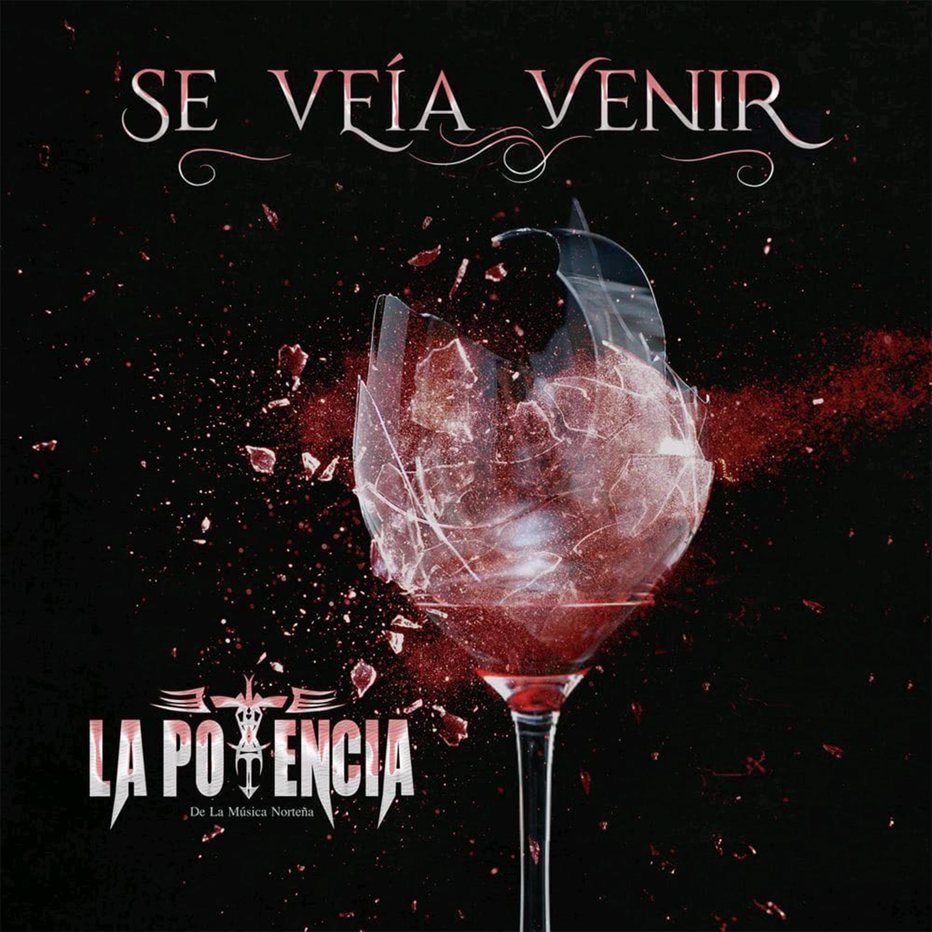Se Veia Venir - Single