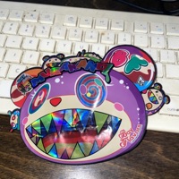 BEN 10 (feat. Nora & monty) - Single - Evy, fwesupreme & SERIOUS SHAD