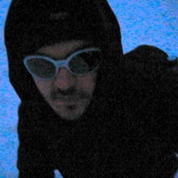 Die allerschlimmsten Jahre - Single - Filu