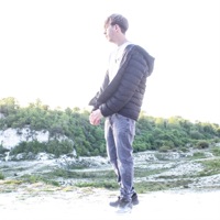 dreaming about breaks - Single - Revin