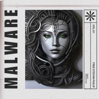 Malware - Single - FREE STEFAN PHILIP