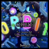 Dethraxx - ORBIT (Animation Warrior Theme) [From 