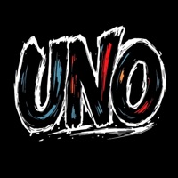 Rollin (feat. Tharealj2x) - Single - Uno Jay