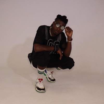 Tirmi - Single