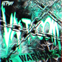 Vai Tocom - EP - Dj PH29