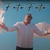 Sedat Rama - Fato Fato