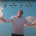 Fato Fato