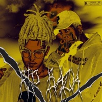 RIP BACK (feat. Drownmili) - Single - CutThroatCrew
