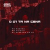 O 01 Ta na Cena - Single