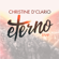 Que Se Abra el Cielo (feat. Marcos Brunet) [Live] - Christine D'Clario