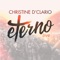 Me Amaste a Mí (feat. Lucia Parker) [Live] - Christine D'Clario lyrics