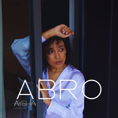Abro - Single