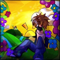 the world you are looking for no longer exists - EP - Blulone