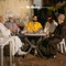 Dystinct Ft. French Montana - Ya Baba